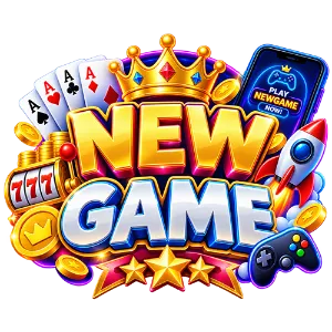 เกมใหม่